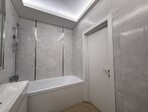 photo_low254808