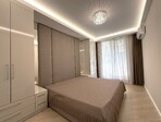 photo_low254810