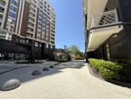 photo_low254812