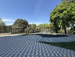 photo_low254813