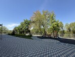 photo_low254814
