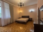 photo_low254815