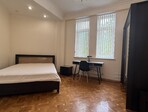 photo_low254817