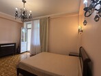 photo_low254816