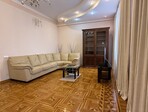 photo_low254819