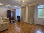 photo_low254818