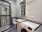 photo_low254820