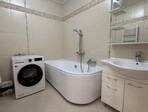 photo_low254821