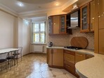 photo_low254823