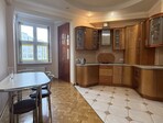 photo_low254822