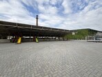 photo_low254824