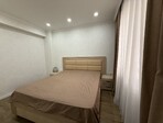 photo_low254838