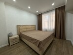 photo_low254837