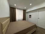 photo_low254839