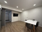 photo_low254841