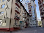 photo_low254843