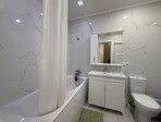 photo_low254842