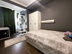 photo_low254845