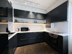 photo_low254849