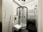 photo_low254848