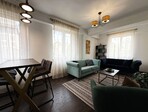 photo_low254850