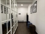 photo_low254854