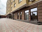photo_low254855