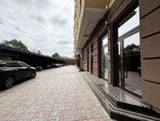 photo_low254856