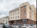 photo_low254857