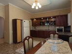 photo_low254860