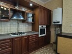 photo_low254859