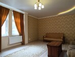 photo_low254862