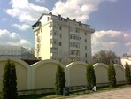 photo_low254858