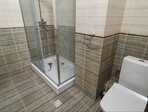 photo_low254865