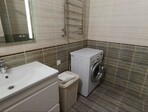 photo_low254864