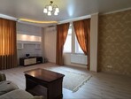 photo_low254863