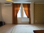 photo_low254861