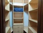 photo_low254867