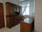 photo_low254868