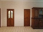 photo_low254869