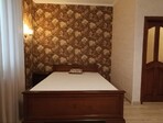 photo_low254866