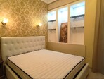photo_low254871