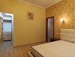 photo_low254870