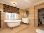 photo_low254872