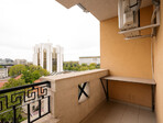 photo_low254873