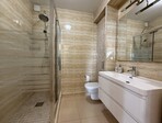 photo_low254875
