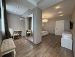 photo_low254878