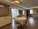 photo_low254879