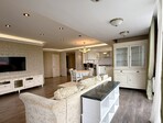 photo_low254881