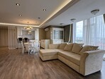 photo_low254880